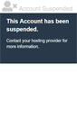 Mobile Screenshot of mingle-spot.com